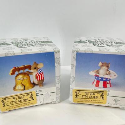 Sale Photo Thumbnail #108