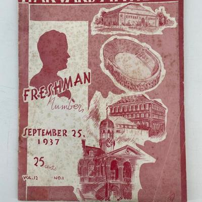 Sale Photo Thumbnail #227