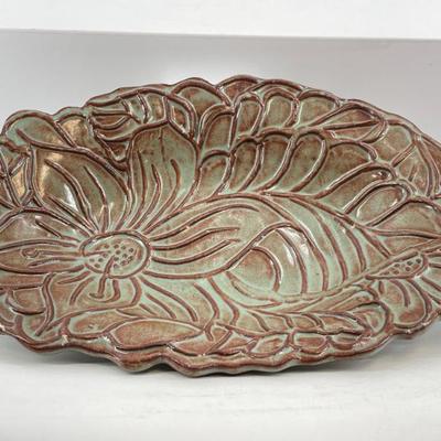 Sale Photo Thumbnail #178