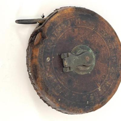 Sale Photo Thumbnail #312