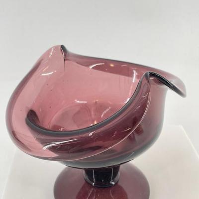 Sale Photo Thumbnail #368