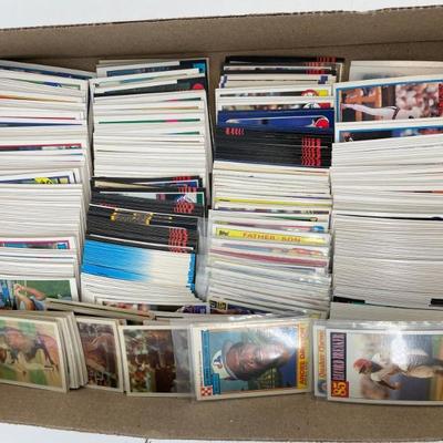 Sale Photo Thumbnail #236