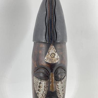 Sale Photo Thumbnail #365