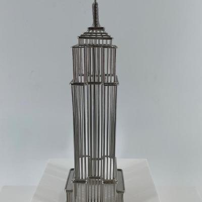 Sale Photo Thumbnail #260