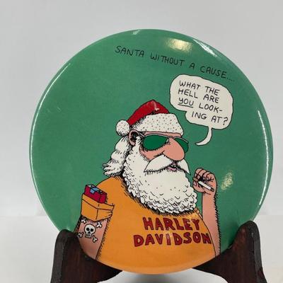 Sale Photo Thumbnail #168