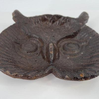 Sale Photo Thumbnail #356