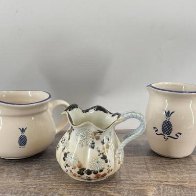 Sale Photo Thumbnail #164