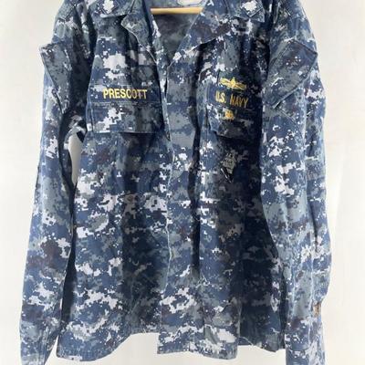 Sale Photo Thumbnail #420