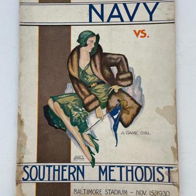 Sale Photo Thumbnail #230