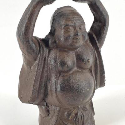 Sale Photo Thumbnail #342