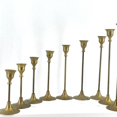 Sale Photo Thumbnail #405