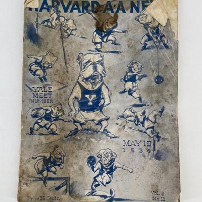 Sale Photo Thumbnail #223