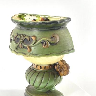 Sale Photo Thumbnail #352