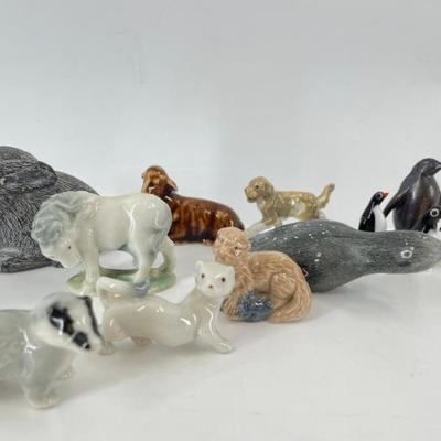 Sale Photo Thumbnail #174