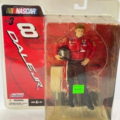 Sale Photo Thumbnail #133