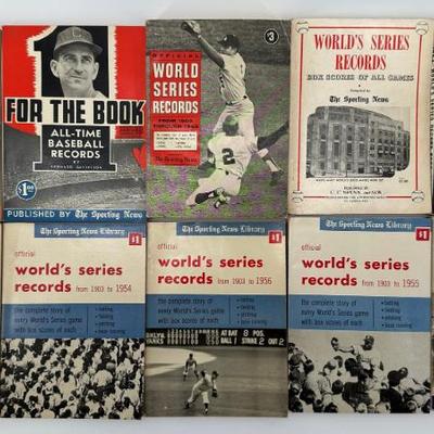 Sale Photo Thumbnail #211