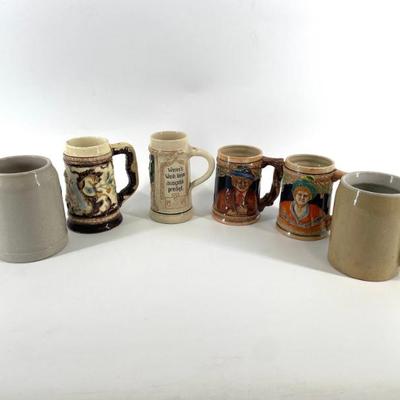 Sale Photo Thumbnail #282