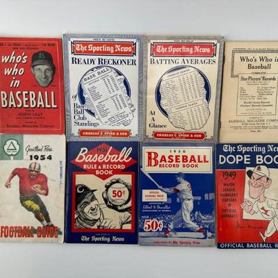 Sale Photo Thumbnail #195