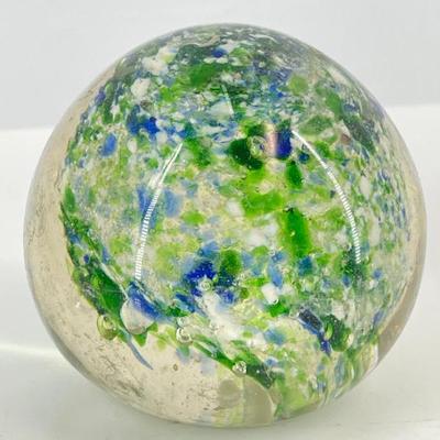 Sale Photo Thumbnail #396