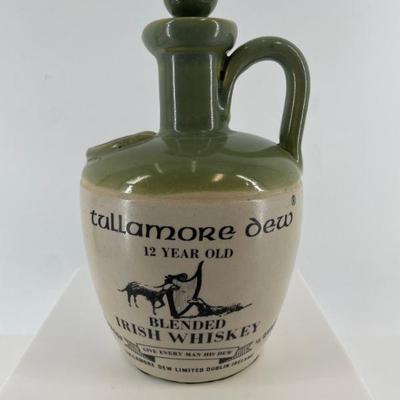 Sale Photo Thumbnail #258