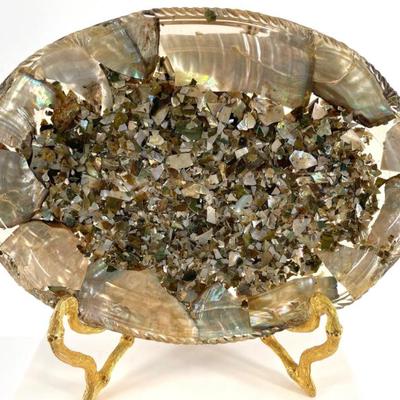 Sale Photo Thumbnail #315