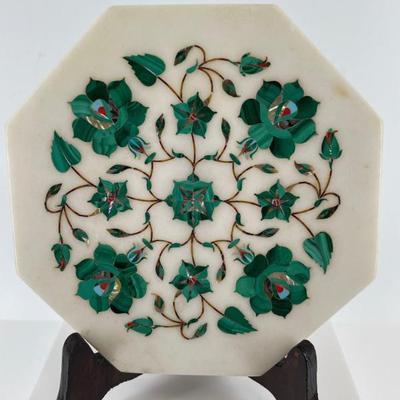 Sale Photo Thumbnail #256