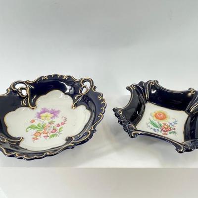 Sale Photo Thumbnail #184