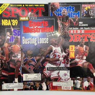 Sale Photo Thumbnail #200