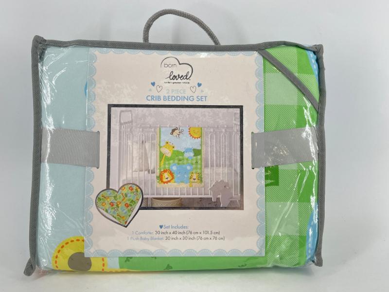 Sale Photo Thumbnail #443