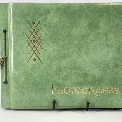 Sale Photo Thumbnail #372