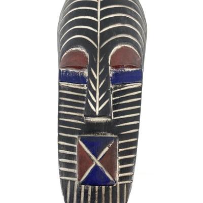 Sale Photo Thumbnail #302