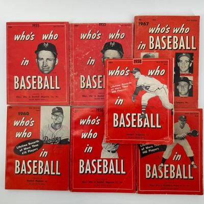 Sale Photo Thumbnail #197