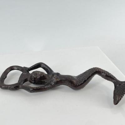 Sale Photo Thumbnail #355