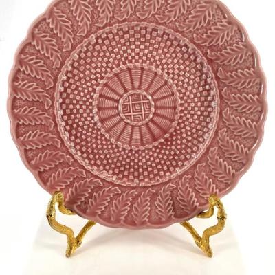 Sale Photo Thumbnail #292