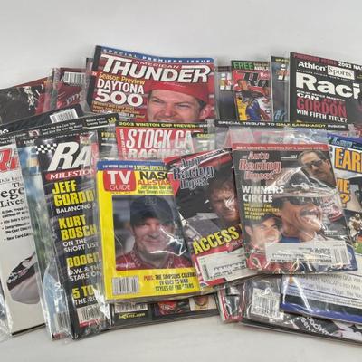 Sale Photo Thumbnail #136