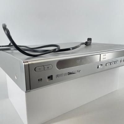 Sale Photo Thumbnail #374