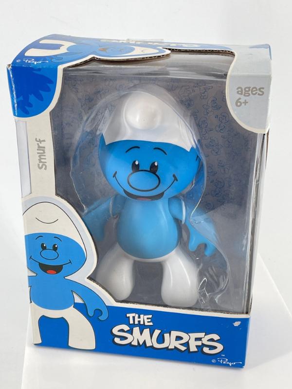 Sale Photo Thumbnail #444