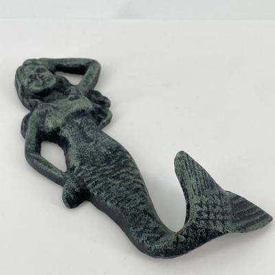 Sale Photo Thumbnail #359