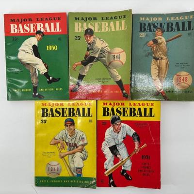 Sale Photo Thumbnail #212