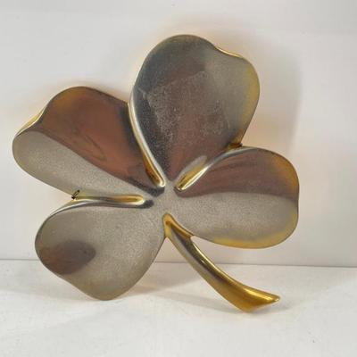 Sale Photo Thumbnail #173