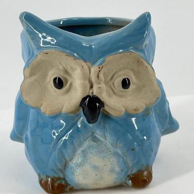 Sale Photo Thumbnail #158