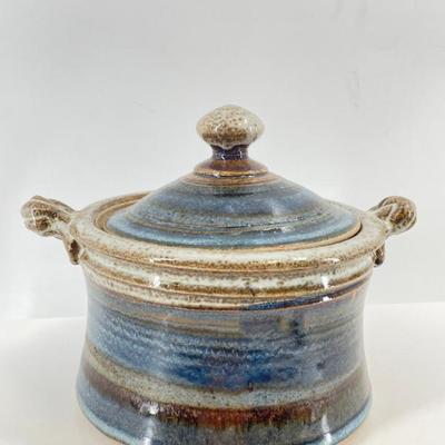 Sale Photo Thumbnail #125