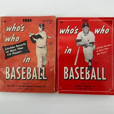 Sale Photo Thumbnail #196