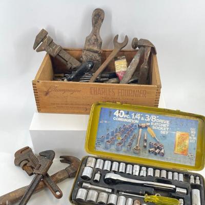 Sale Photo Thumbnail #408