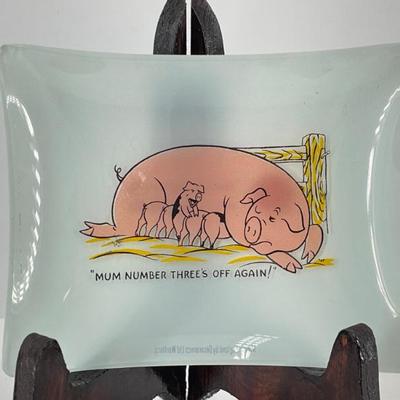 Sale Photo Thumbnail #147