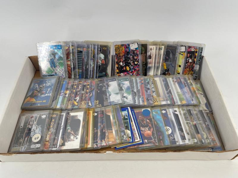 Sale Photo Thumbnail #432