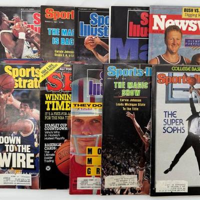 Sale Photo Thumbnail #205