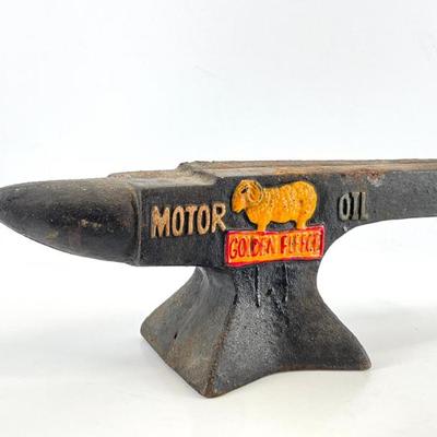 Sale Photo Thumbnail #399