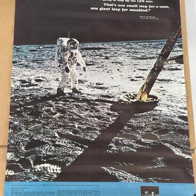 Sale Photo Thumbnail #105