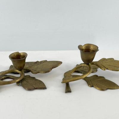 Sale Photo Thumbnail #400